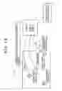 Fig. 15 - Information Processing Apparatus and Method, and Program