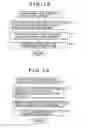 Fig. 17 - Information Processing Apparatus and Method, and Program
