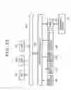 Fig. 23 - Information Processing Apparatus and Method, and Program