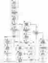 Fig. 01 - Accessing information on portable cellular electronic devices