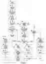 Fig. 02 - Accessing information on portable cellular electronic devices