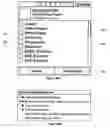 Fig. 07 - Accessing information on portable cellular electronic devices