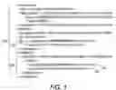 Fig. 02 - Notification method for a dynamic document system