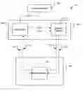 Fig. 01 - Method and system for launching a browser