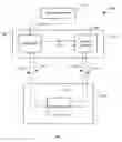 Fig. 02 - Method and system for launching a browser