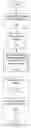 Fig. 01 - Ranking method using hyperlinks in blogs