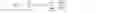 Fig. 02 - Ranking method using hyperlinks in blogs
