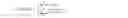 Fig. 03 - Ranking method using hyperlinks in blogs