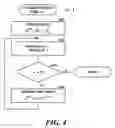 Fig. 05 - Look-ahead document ranking system