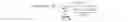 Fig. 07 - Cluster-based assessment of user interests