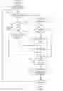 Fig. 01 - CONTENT-BASED ACCOUNTING METHOD IMPLEMENTED IN IMAGE REPRODUCTION DEVICES