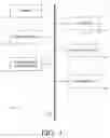 Fig. 02 - Search macro suggestions relevant to search queries