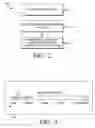 Fig. 03 - Search macro suggestions relevant to search queries