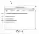Fig. 04 - Search macro suggestions relevant to search queries