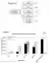 Fig. 06 - System for providing geographically relevant content to a search query with local intent