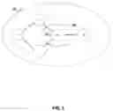 Fig. 06 - System and method for associating a geographic location with an internet protocol address