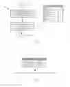Fig. 09 - System and method for automatically generating information within an eletronic document