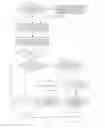 Fig. 12 - System and method for automatically generating information within an eletronic document