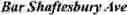 Fig. 05 - System and method for associating a geographic location with an internet protocol address