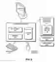 Fig. 05 - Method and system for detecting undesired inferences from documents