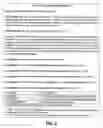 Fig. 08 - Method and system for detecting undesired inferences from documents