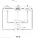 Fig. 06 - System and method for determining semantically related terms