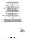 Fig. 05 - Query generation using environment configuration