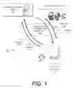 Fig. 02 - Search and indexing on a user device