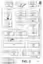 Fig. 04 - Search and indexing on a user device