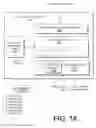 Fig. 19 - Search and indexing on a user device