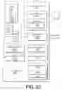 Fig. 24 - Search and indexing on a user device
