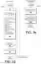 Fig. 32 - Search and indexing on a user device