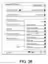 Fig. 34 - Search and indexing on a user device