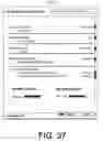 Fig. 35 - Search and indexing on a user device