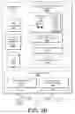 Fig. 36 - Search and indexing on a user device