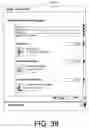 Fig. 37 - Search and indexing on a user device