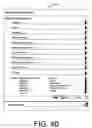 Fig. 38 - Search and indexing on a user device