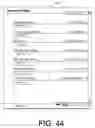 Fig. 42 - Search and indexing on a user device
