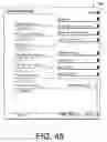 Fig. 43 - Search and indexing on a user device