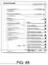 Fig. 44 - Search and indexing on a user device