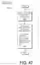 Fig. 45 - Search and indexing on a user device