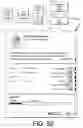 Fig. 49 - Search and indexing on a user device