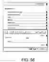 Fig. 53 - Search and indexing on a user device