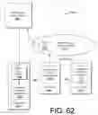 Fig. 57 - Search and indexing on a user device