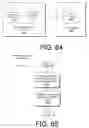 Fig. 59 - Search and indexing on a user device