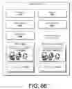 Fig. 60 - Search and indexing on a user device