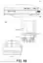 Fig. 62 - Search and indexing on a user device