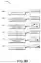 Fig. 63 - Search and indexing on a user device