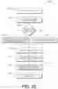 Fig. 64 - Search and indexing on a user device