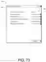 Fig. 67 - Search and indexing on a user device